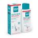 Kerzo forte ch A-caida 400ml