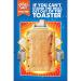 Pop-Tarts Frosted S'mores Breakfast Toaster Pastries - 32 Count Case - Buy Online on GoSupps.com