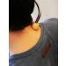 Back Massage Hook - Trigger Hook for Pain Relief & Muscle Relaxation | Shop Internationally - Buy Online on GoSupps.com