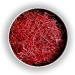 Gourmetia Saffron Saffron Threads in Premium Quality 2 Grams - Category I Superior (ISO 3632-2) - Buy Online on GoSupps.com