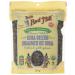 Bob's Red Mill Organic Chia Seeds 340g
