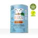 VEGDOG All-in-VELUXE - 500g - Buy Online on GoSupps.com