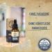 Mens Master - Oil Stimulating Beard & Mustache Growth | Nourishing & Moisturizing Beard Oil for Men | Ultimate Bart Care & Facial Care - Buy Online on GoSupps.com