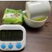 Taiwan unique tea TTES No.12 (Jhinshuan) Fulu Tea 150g*4 - Buy Online on GoSupps.com
