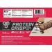 Buy BSN Syntha-6 Protein Crisp Bars - S'mores Flavor - 12 Count | High Protein Snack - Buy Online on GoSupps.com