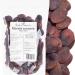 Abricots Secs Naturels Sans Conservateurs 1 kg Fruits Moelleux S ch s au Soleil Riche en Fibres & Sans Soufre | KUCHNIA ZDROWIA 1kg