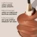 COVER FX Custom Cover Blending Brush | Flawless Application & International Shipping - Buy Online on GoSupps.com