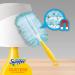 Swiffer Dust Magnet Cloths Standard - Buy Online on GoSupps.com