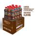 Boho Chax Vietnamese Iced Coffee Latte Variety Pack - Traditional, Mocha, French Vanilla - Buy Online on GoSupps.com