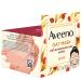 Aveeno Oat Beauty Mask with Pomegranate Extract - Glow Boost - 1.7 oz - Buy Online on GoSupps.com