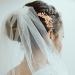 ifundom Pearl Hair Combs Decorative Hair Comb Rhinestone Hair Comb Wedding Bridal Hair Comb - Buy Online on GoSupps.com
