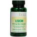 Bios Leucine 500 mg 100 capsules 1 pack (1 x 59 g)