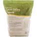 Non-GMO Manna Pro Layer Pellets - Organic High Protein Feed for Chickens - Buy Online on GoSupps.com