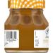 Smucker's Simple Delight Salted Caramel Topping - 11.5 oz - Buy Online on GoSupps.com