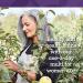 Shop Innate Response Women Over 40 One Daily - 60 Tablets for Optimal Health - Buy Online on GoSupps.com