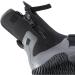 NRS Men's Paddle Wetshoes Black Size 11 - Water Shoes for Kayaking & Rafting - Buy Online on GoSupps.com