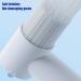 Ranley Tiny Dog Toothbrush | Dog Tooth Brush Cat Teeth Brush - Anti-Slip Handle Cat Tooth Care Brush Safe Pet Teeth Cleaning Kit for Puppy Kitten Cats and Small Breed Dogs - Buy Online on GoSupps.com