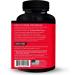 Volcano Extreme 2-Pack: Pre Workout Nitric Oxide Booster with Creatine, L-Citrulline, and Huperzine A for Better Muscle Pumps - Force Factor - 180 Tablets x 2 - Buy Online on GoSupps.com