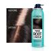 LOreal Paris Magic Root Cover Up Spray - Black Gray Concealer 2.01 Oz - Buy Online on GoSupps.com