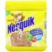 Nestle Nesquik Chocolate Flavour Milk Powder 2x500g Tubs