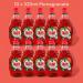 Fairy Washing Up Liquid 10 x 320ml Full Box (Pomegranate) - Buy Online on GoSupps.com