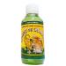 Rosemary oil stimulate hair growth / Aceite de Romero inhibe la ca da y la aparici n de canas 120 ml 4.oz