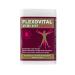 Flexovital+Viking Root & Beet Root tablets for Men & Women - 90 Vegetarian tablets