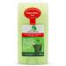 ARTHRI-PLUS Natural Pain Relief Analgesic Stick - Long Lasting Topical Pain Reliever - Backache Headache Arthritis Muscle and Joint Relief (Pack of 1-50 g ) 1 Pack