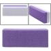 Dead skin remover with outer and thick cover feet stones premium pumice stone suitable for almost all types of dumb skin - Buy Online on GoSupps.com