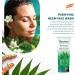 The Himalaya Drug Company Himalaya Purifying Neem Face Wash with Neem & Turmeric For Normal to Oily Skin Formulated with 100 Herbal Ingredients 150ml Pack of 2 - Buy Online on GoSupps.com