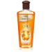 COSMO Anise Hair Oil Herbal Lush 200ml