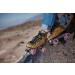 Moxi Ivy Jungle Women's Roller Skates - Size 2 | Fashionable and Stylish - Buy Online on GoSupps.com