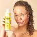 Boucl me Curl Defining Gel - 10.1 fl oz | Long Lasting Hold | Perfect for Styling | Moisturizes Hair | Vegan Formula - Buy Online on GoSupps.com