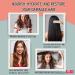 Milva Caffeine Hair Mask for Dry Damaged Hair | Anti Hair Loss Treatment for Women | Nourish Hydrate & Repair Exhausted Hair | Peach + Almond Oil | Control the Frizz & Accelerate Hair Growth | 250 ML - Buy Online on GoSupps.com