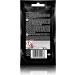 DYLON Hand Dye Fabric Dye Sachet for Clothes Soft Furnishings and Projects 50 g - Navy Blue (Pack of 3) - Buy Online on GoSupps.com