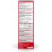 Tylenol Children's Cold + Cough + Runny Nose Grape Oral Suspension - 4 oz - Buy Online on GoSupps.com