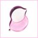 REVLON PhotoReady Rose Glow Face Primer Mist | Hydrating Spray with Super Fruit Complex | 1.2 fl. oz - Buy Online on GoSupps.com