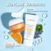 LANEIGE Hydro UV Defense SPF 50+: Lightweight Daily Non-Greasy Sunscreen for UVA & UVB Protection - Buy Online on GoSupps.com