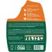 Seventh Generation Natural Dishwasher Gel Chlorine Formula  - Buy Online on GoSupps.com