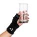 Thumb Joint Support Splint (Left) - Ultimate Comfort & Stability | Buy Internationally - Buy Online on GoSupps.com