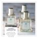 Zents Eau de Parfum (Water) for Women & Men | Long-Lasting Clean Fragrance with Chamomile Coriander & Lemon | Fresh & Calming Scent | 1.69 oz Water Fragrance - Buy Online on GoSupps.com