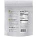 Wildly Organic Unsweetened Coconut Flakes - 8 Oz | Shredded Coconut Dessicated | Organic Coconut Flakes Unsweetened - Buy Online on GoSupps.com