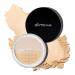 Alima Pure Matte Foundation Loose Mineral Powder Foundation - Beige 3