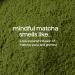 Method Hand Wash Hydrating Serum Mindful Matcha 10 oz (Pack of 2) - Buy Online on GoSupps.com