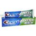 Crest Complete Whitening + Scope Mint Outlast Toothpaste 5 Pack - 7.3 oz per tube - Buy Online on GoSupps.com