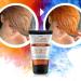 Joanna Ultra Color Conditioner - Color Protection for Red & Copper Hair - Moisturizing & Refreshing - 100ml - Buy Online on GoSupps.com