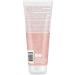 Pore Clearing French Pink Clay Peel Off Mask - Exotic Blends | Shop Now - Buy Online on GoSupps.com