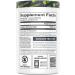 BodyLogix Micronized Creatine - Enhances Performance & Muscle Gain | 60 Servings - Buy Online on GoSupps.com