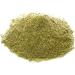 Old India Marjoram Ground 1kg - Authentic Spice Blend (Pack of 1) - Buy Online on GoSupps.com