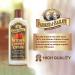 Parker & Bailey Kitchen Cabinet Cream - Multi-Surface Wood Cleaner & Polish 8oz - Buy Online on GoSupps.com